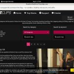 FemdomAustria Checkout