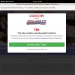 Femout XXX Discount Username