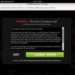 Filthy Femdom Porn Pictures
