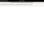 Fore Skin Account Information Fore Skin Account Information