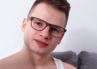 Fore Skin Free Full Videos s1 Fore Skin Free Full Videos s1