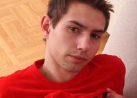 Fore Skin Free Porn s0