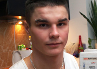 Fore Skin Free Porn s1