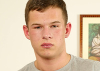 Fore Skin Free Porn s2