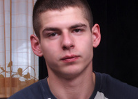 Foreskin Free Trial Option s0 Foreskin Free Trial Option s0