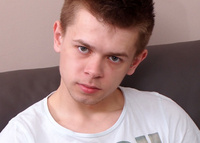 Foreskin Free Trial Option s1 Foreskin Free Trial Option s1