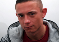 Foreskin Free Trial Option s3 Foreskin Free Trial Option s3