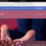 FrankiCavalli Percent Off