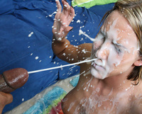 Freaksofcock monster cocks