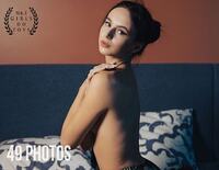 Free Accounts For Plushies.tv s1