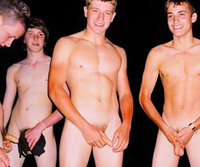Free Accounts On Hornytwinkbf s1