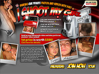 Free Casual Teen Sex Trial Membership s2
