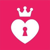 Free Chloe Kreams Accounts s1