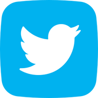 Free Chloe Kreams Accounts s2