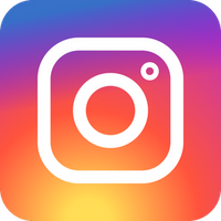 Free Chloe Kreams Accounts s3
