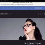 Free DemonaDragon Password Account