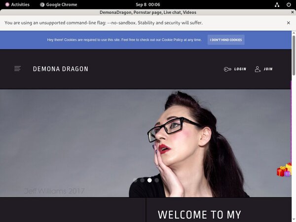 Free DemonaDragon Password Account