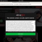 Free Download Daringsexhd.com