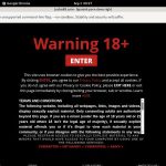 Free Download Leche69 Free Download Leche69