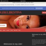Free English_Libentina Discount Trial