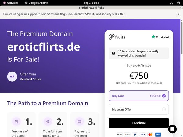 Free Erotic Flirts Accounts Premium
