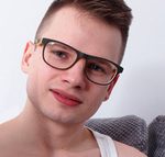 Free Fore Skin Account Password