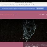 Free Ginger Premium Accounts