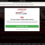 Free Hazel Tucker Account Password
