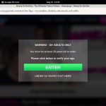 Free Heavy On Hotties Trial Discount