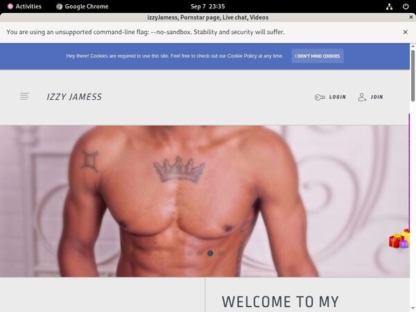 [Image: Free-IzzyJamess.jpg]