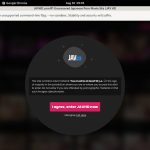 Free Javhd Promo Code