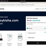 Free KacyKisha Movies Free KacyKisha Movies