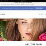 Free Lady Aziyra Premium Accounts