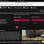 Free Login MadameMarissa Free Login MadameMarissa