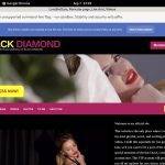Free Lorasinclare Discounts Free Lorasinclare Discounts