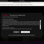 Free Love Her Boobs Login And Pass