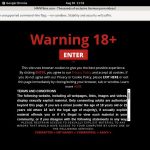 Free MMV Films Id And Password