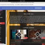 Free Mayaratixxx.com Premium Passwords