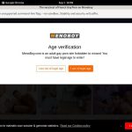 Free Menoboy.com Trials