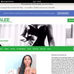 Free MistressHundo Films