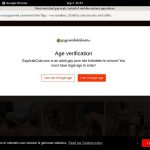 Free Pass For Gay Arab Club Free Pass For Gay Arab Club