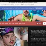Free Peterpinkpuss.com Logins 2018 Free Peterpinkpuss.com Logins 2018