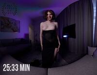 Free Plushies Passes s2