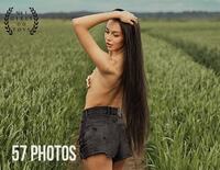 Free Plushies.tv Codes s5 Free Plushies.tv Codes s5