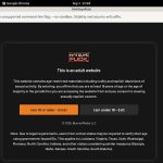 Free Premium Accounts For Hotguysfuck.com