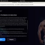 Free Premium Accounts For Vrbgay