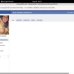 Free Removed Pix Porn