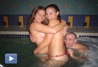 Free Removed Pix Porn s1 Free Removed Pix Porn s1