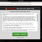 Free Salonswallow Logins