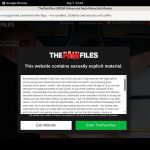 Free Thepainfiles Accs